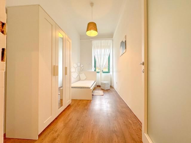 Stanovanje Sušak, Rijeka, 96m2