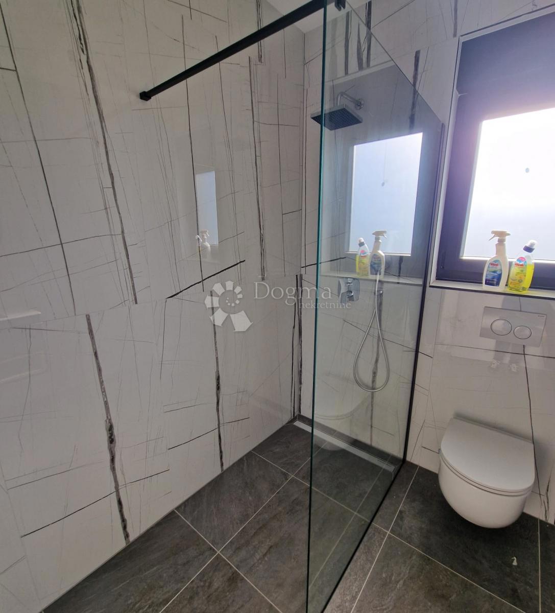 Stanovanje Nova Vas, Poreč, 88m2