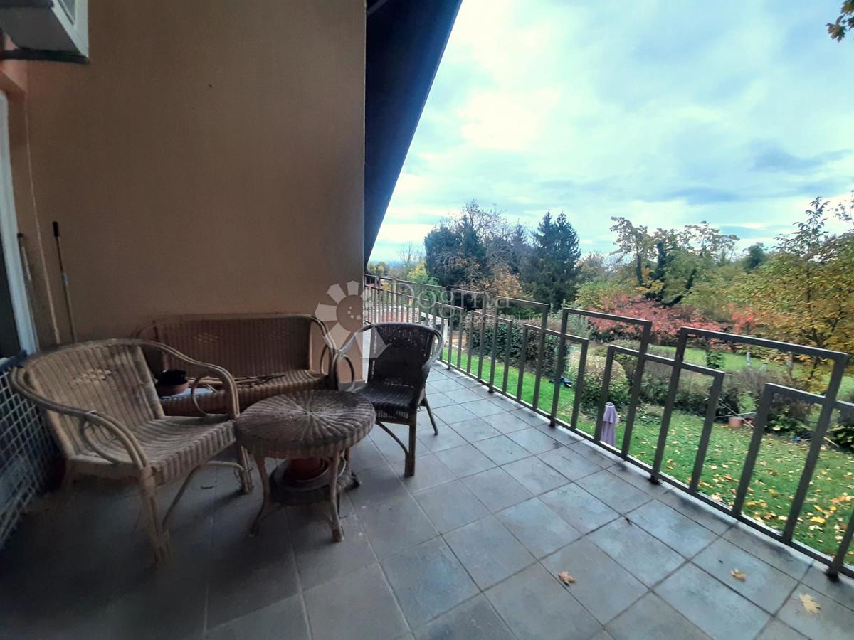 Stanovanje Remete, Maksimir, 64,39m2