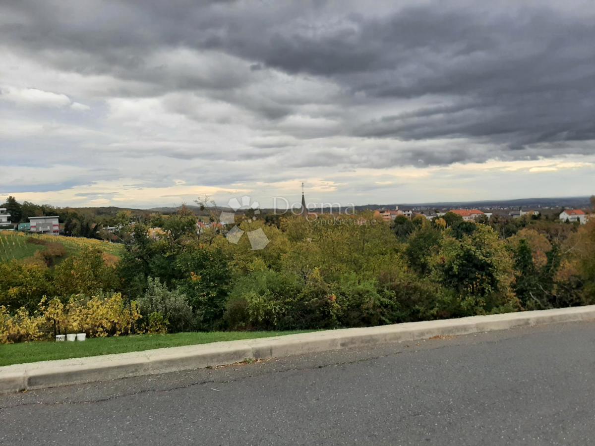 Stanovanje Remete, Maksimir, 64,39m2