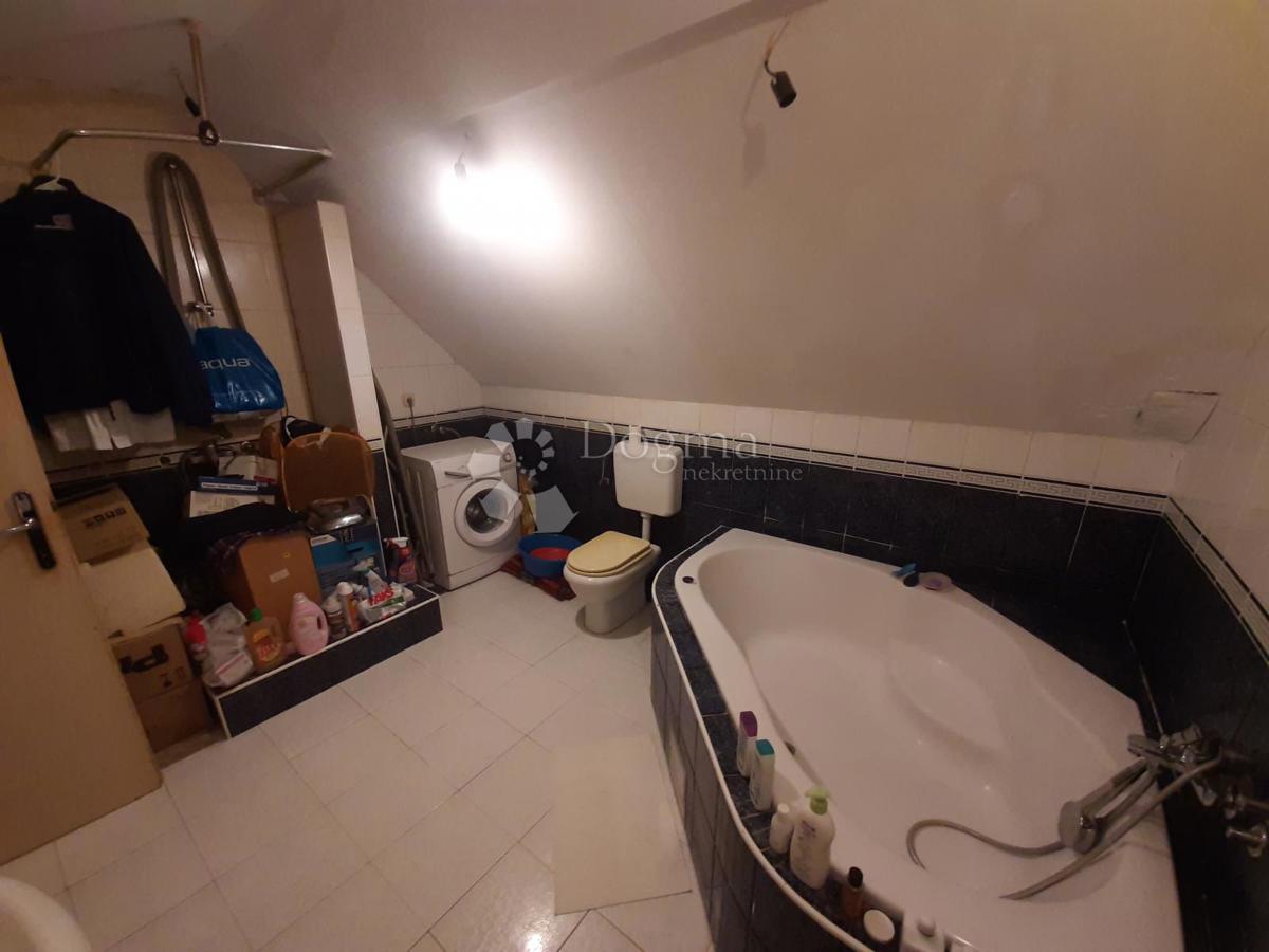 Stanovanje Remete, Maksimir, 64,39m2