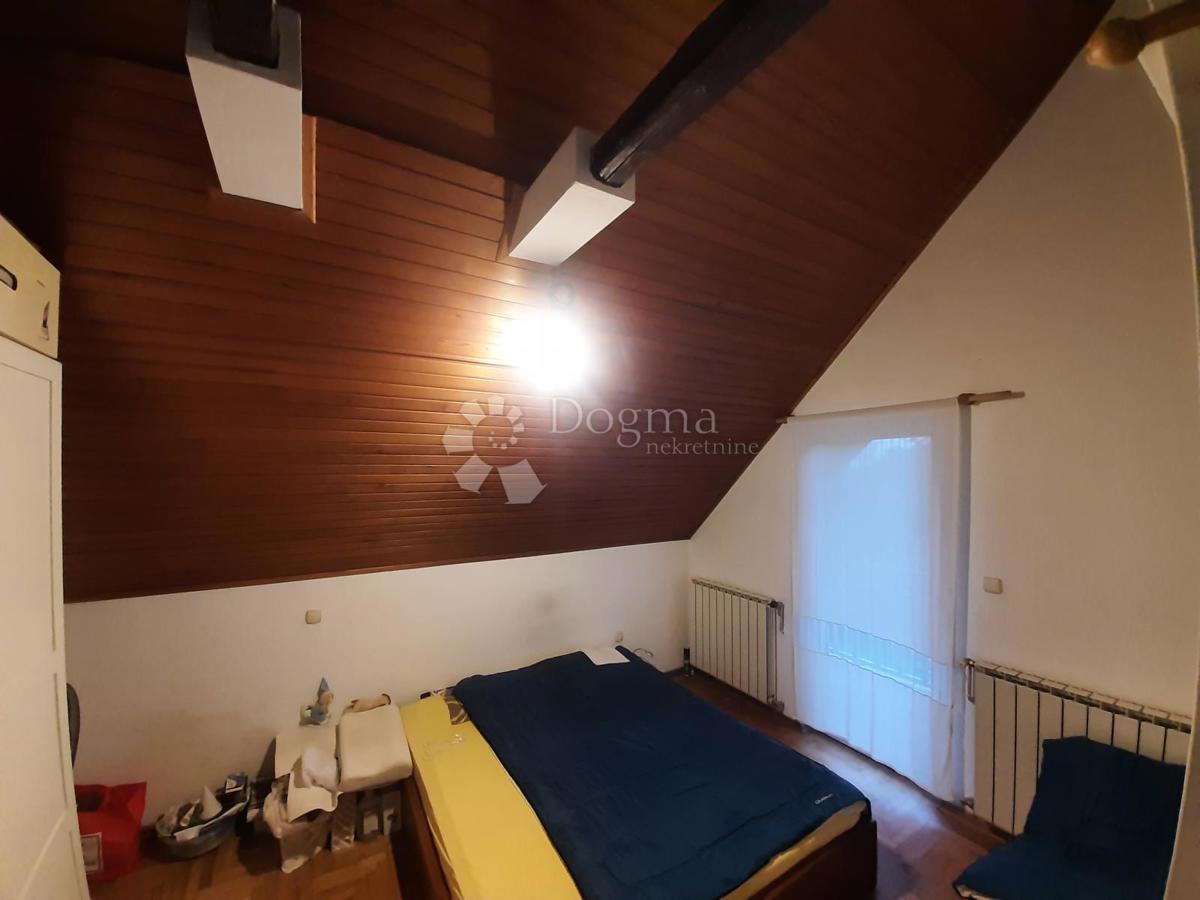 Stanovanje Remete, Maksimir, 64,39m2