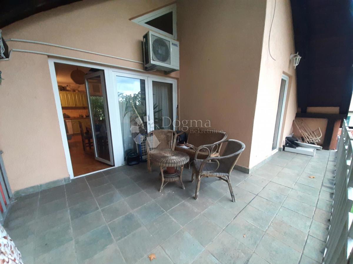 Stanovanje Remete, Maksimir, 64,39m2