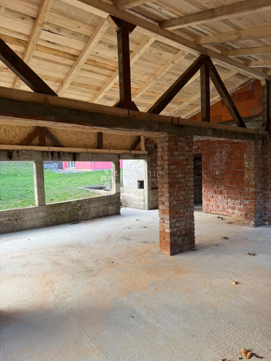 Stanovanje Remete, Maksimir, 64,39m2