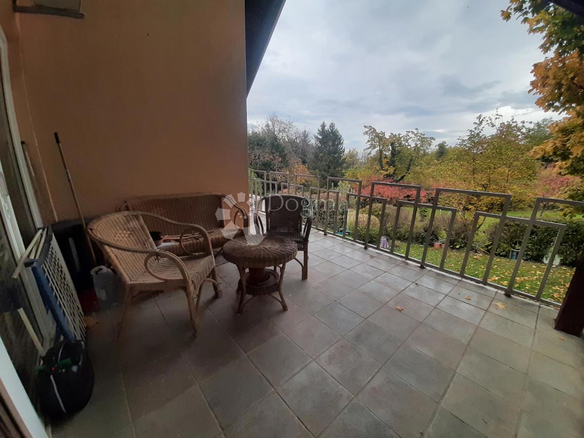 Stanovanje Remete, Maksimir, 64,39m2