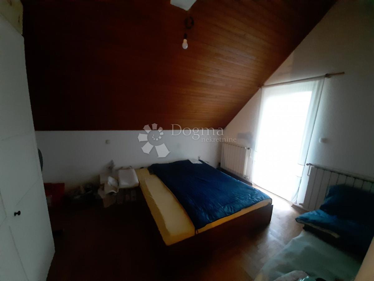 Stanovanje Remete, Maksimir, 64,39m2