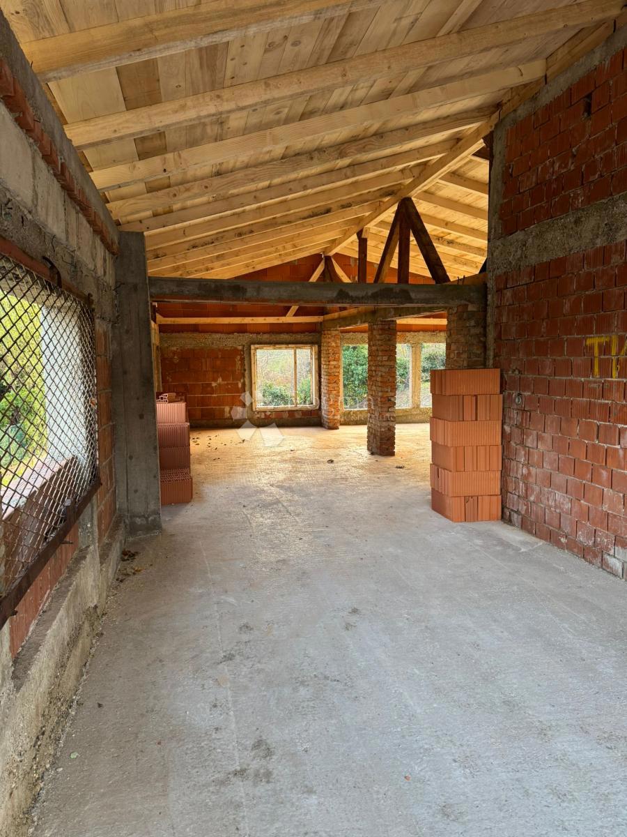 Stanovanje Remete, Maksimir, 64,39m2