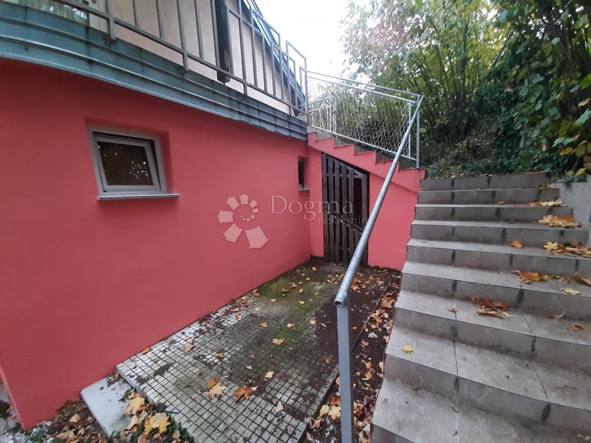 Stanovanje Remete, Maksimir, 64,39m2