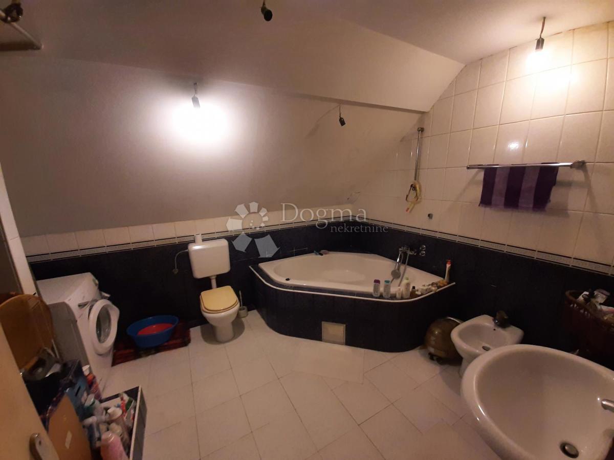 Stanovanje Remete, Maksimir, 64,39m2