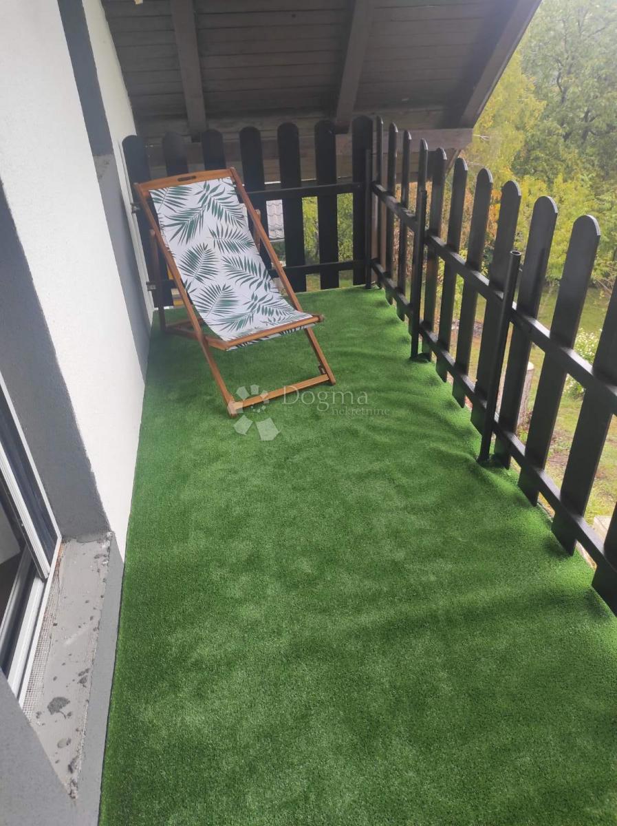 Hiša Varaždin Breg, Gornji Kneginec, 136m2