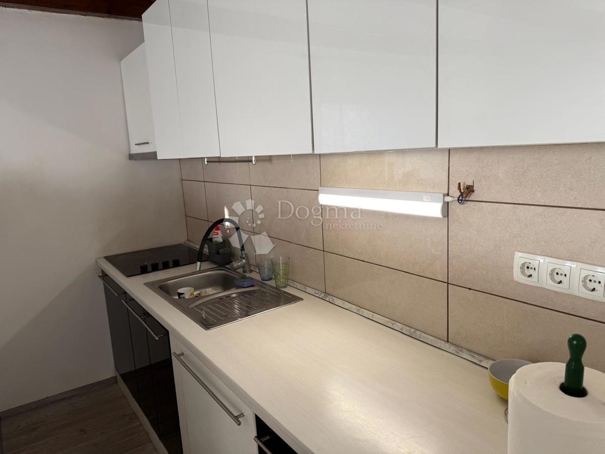 Hiša Varaždin Breg, Gornji Kneginec, 136m2