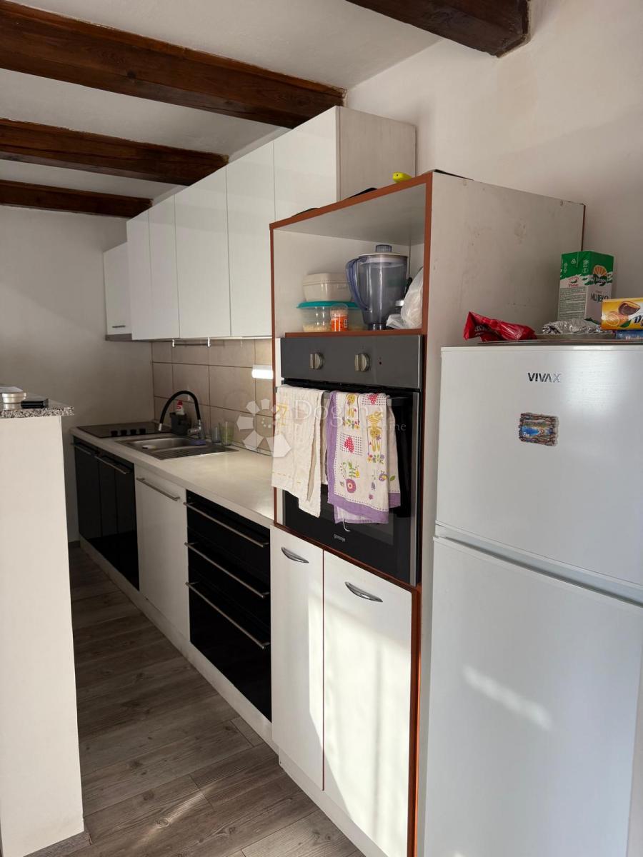 Hiša Varaždin Breg, Gornji Kneginec, 136m2