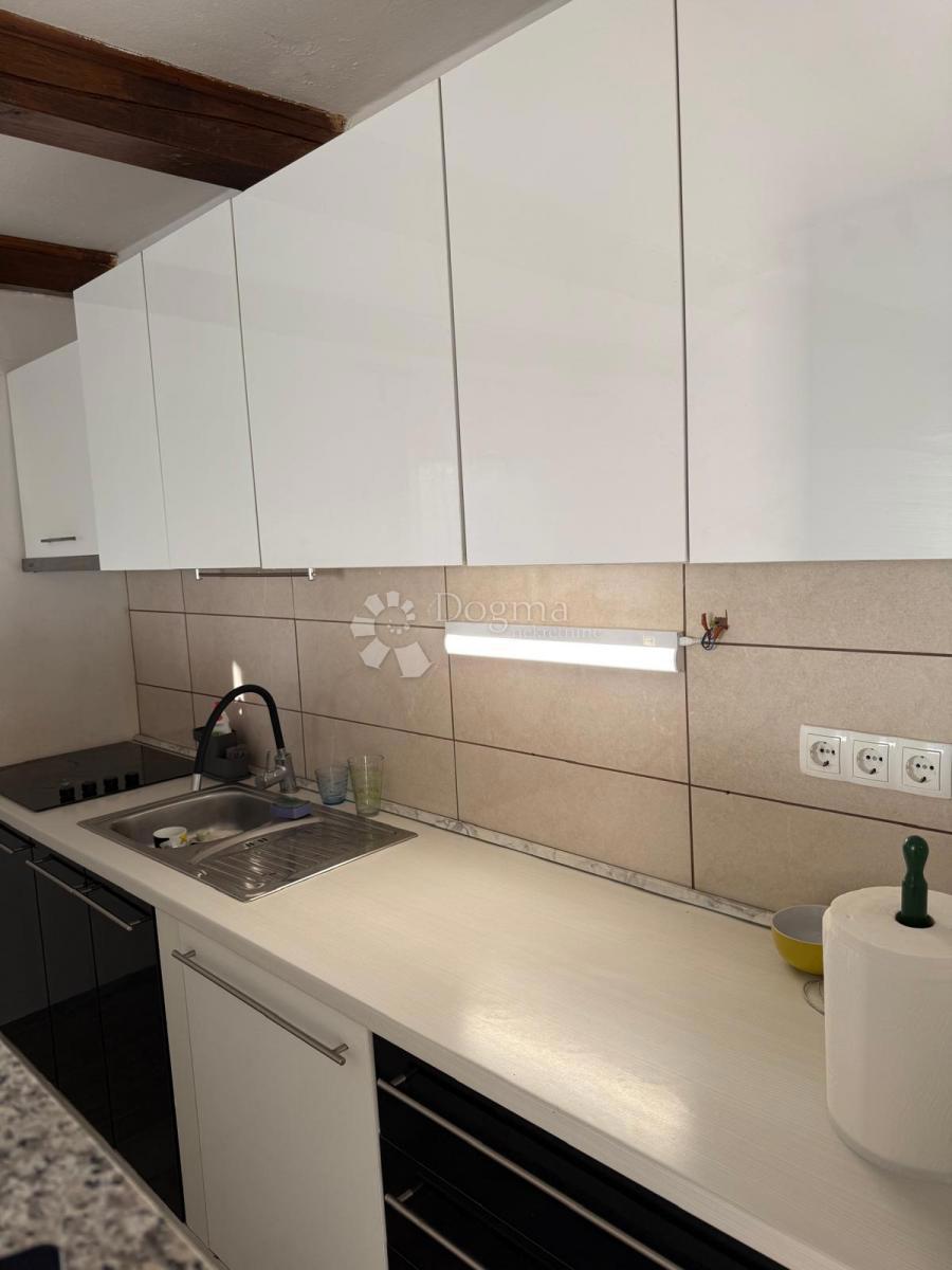 Hiša Varaždin Breg, Gornji Kneginec, 136m2