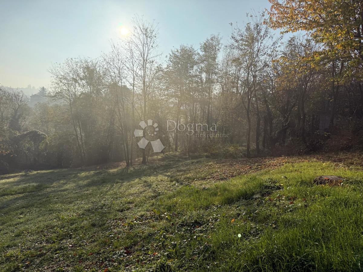 Hiša Varaždin Breg, Gornji Kneginec, 136m2