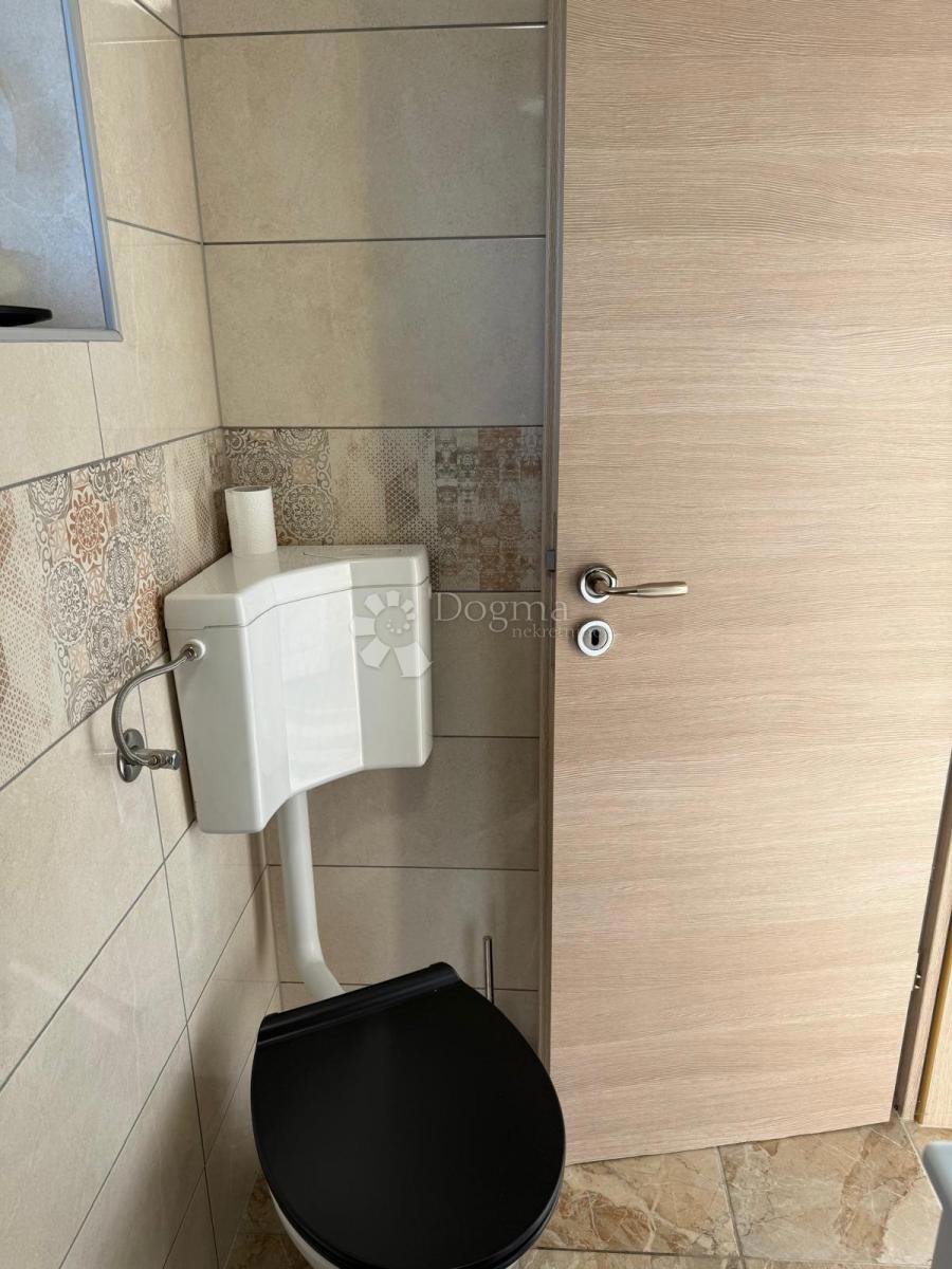 Hiša Varaždin Breg, Gornji Kneginec, 136m2