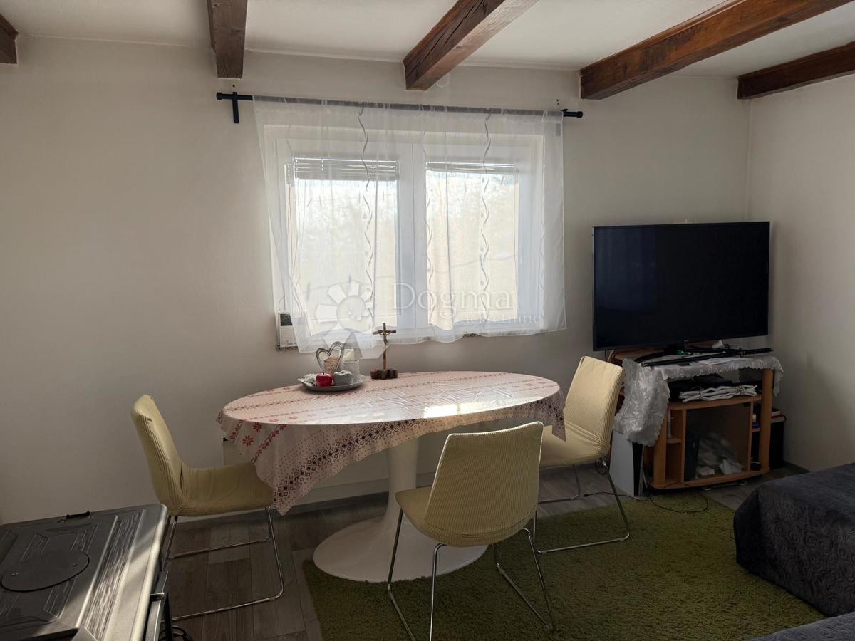 Hiša Varaždin Breg, Gornji Kneginec, 136m2