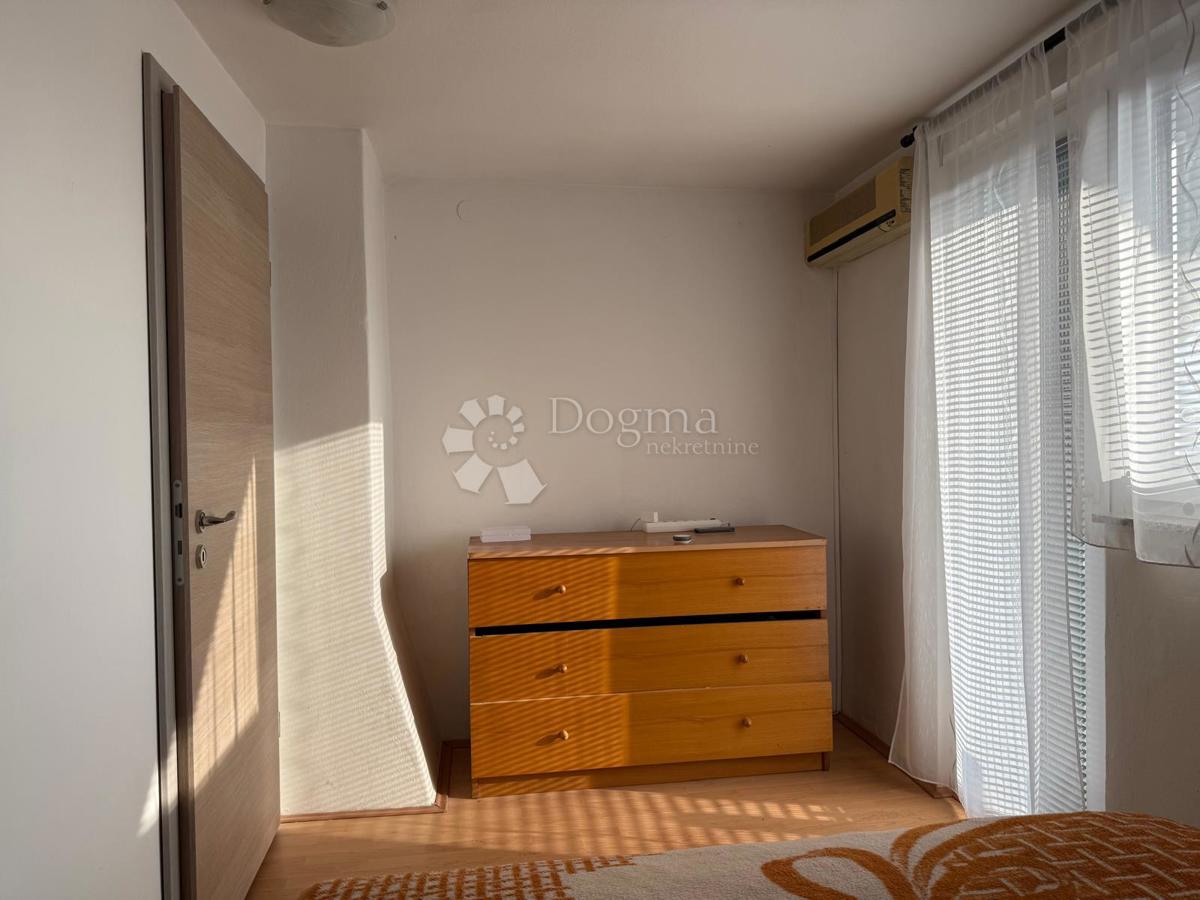 Hiša Varaždin Breg, Gornji Kneginec, 136m2