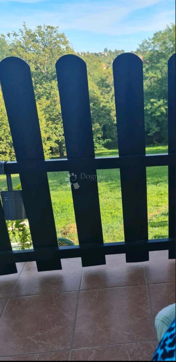 Hiša Varaždin Breg, Gornji Kneginec, 136m2