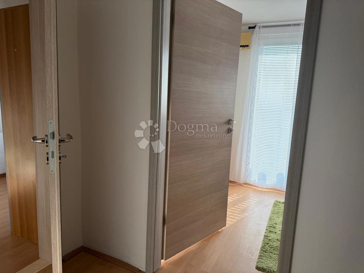 Hiša Varaždin Breg, Gornji Kneginec, 136m2