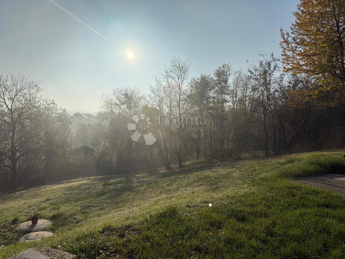 Hiša Varaždin Breg, Gornji Kneginec, 136m2