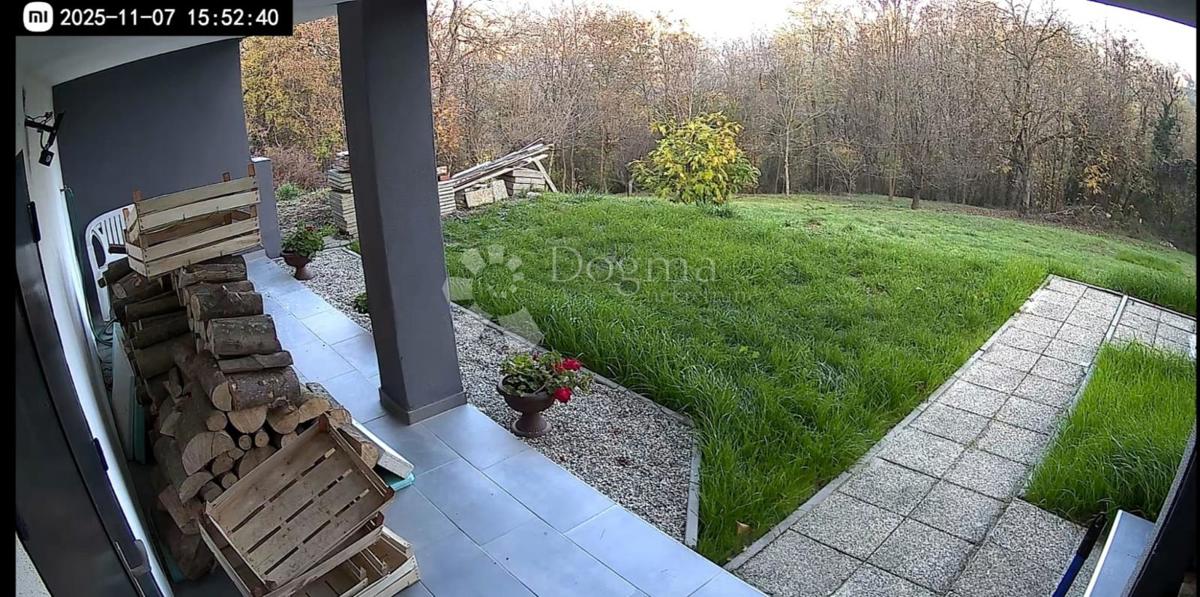 Hiša Varaždin Breg, Gornji Kneginec, 136m2