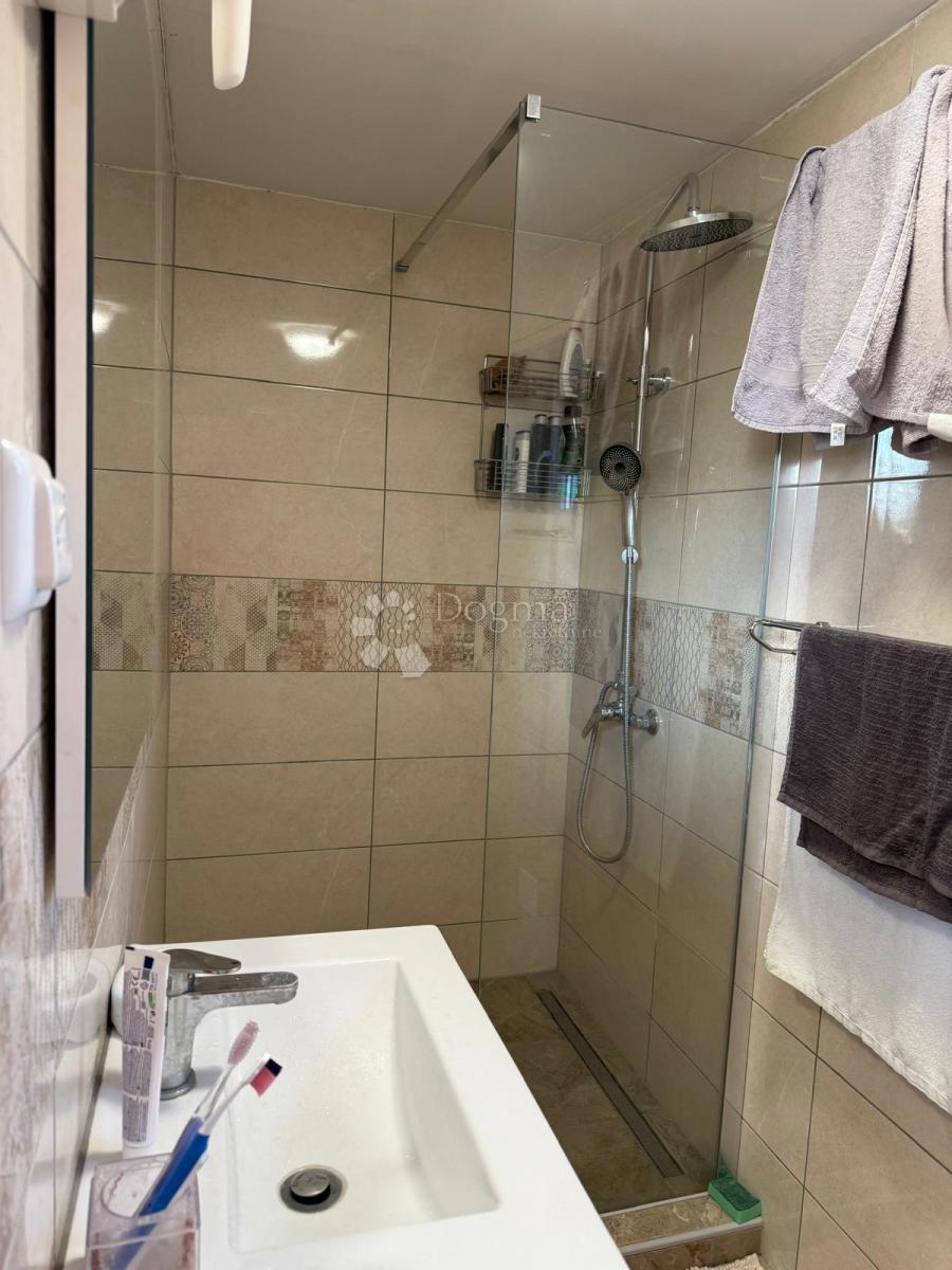 Hiša Varaždin Breg, Gornji Kneginec, 136m2