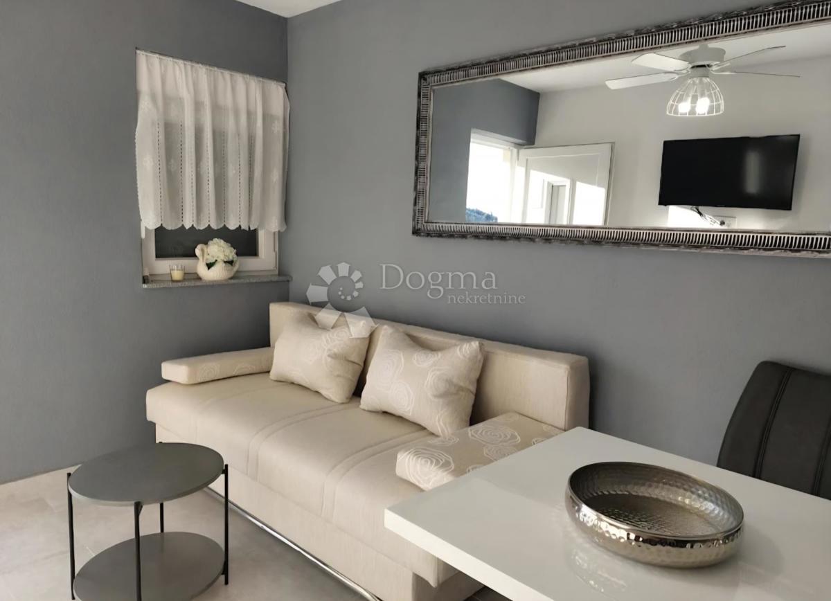 Hiša Sevid, Marina, 200m2