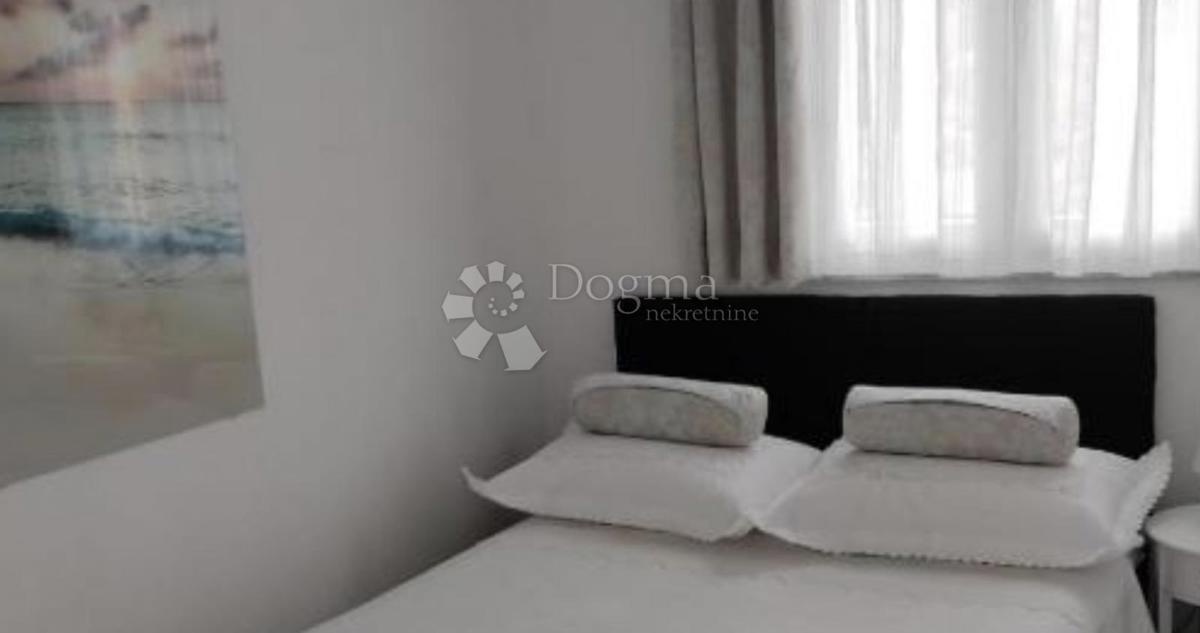 Hiša Sevid, Marina, 200m2