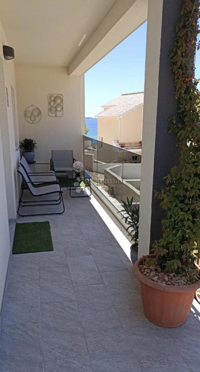 Hiša Sevid, Marina, 200m2