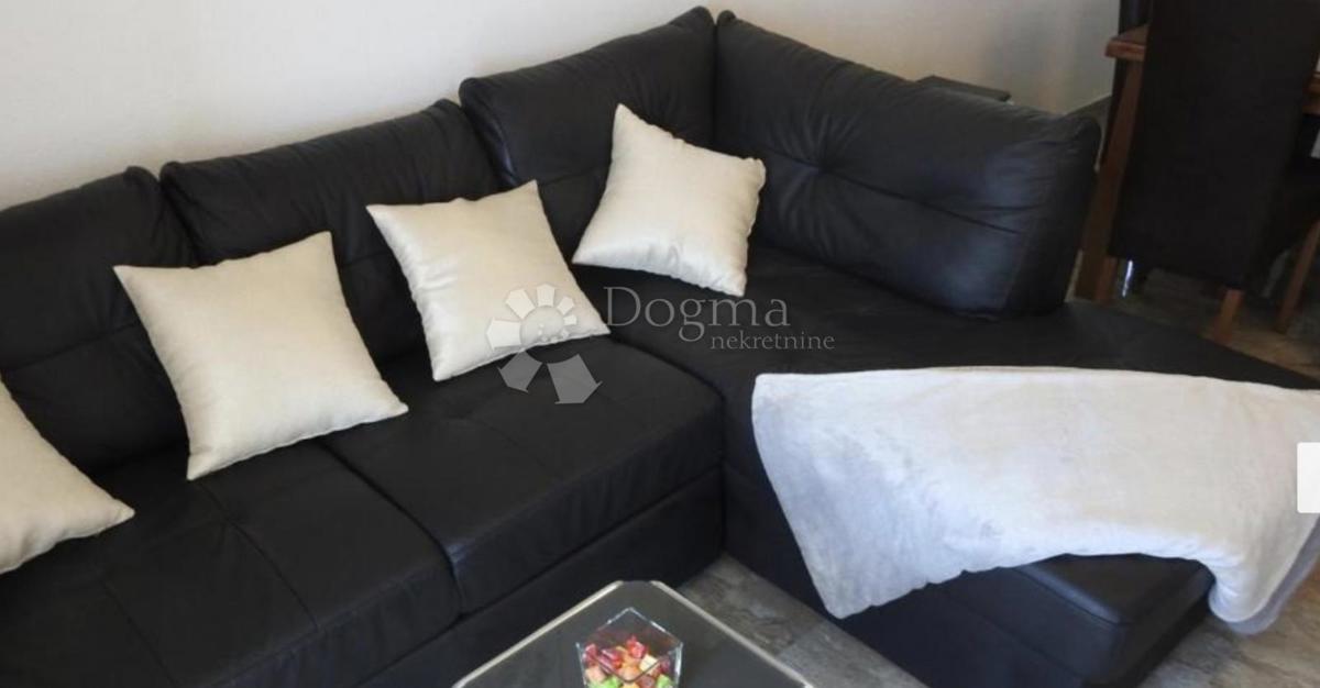 Hiša Sevid, Marina, 200m2