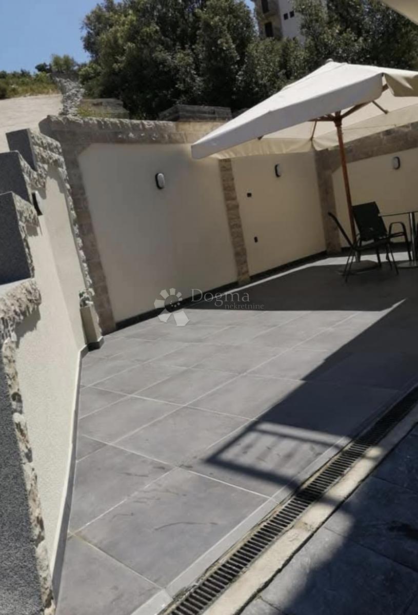 Hiša Sevid, Marina, 200m2