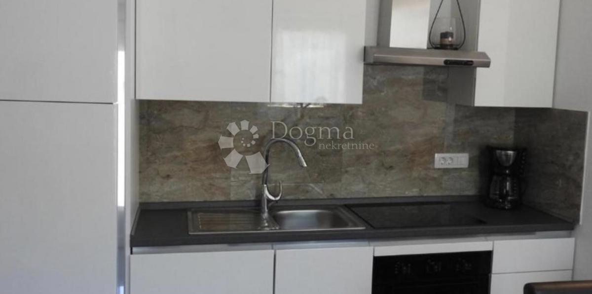 Hiša Sevid, Marina, 200m2