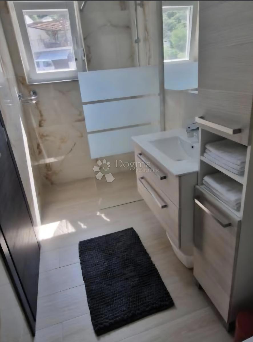 Hiša Sevid, Marina, 200m2