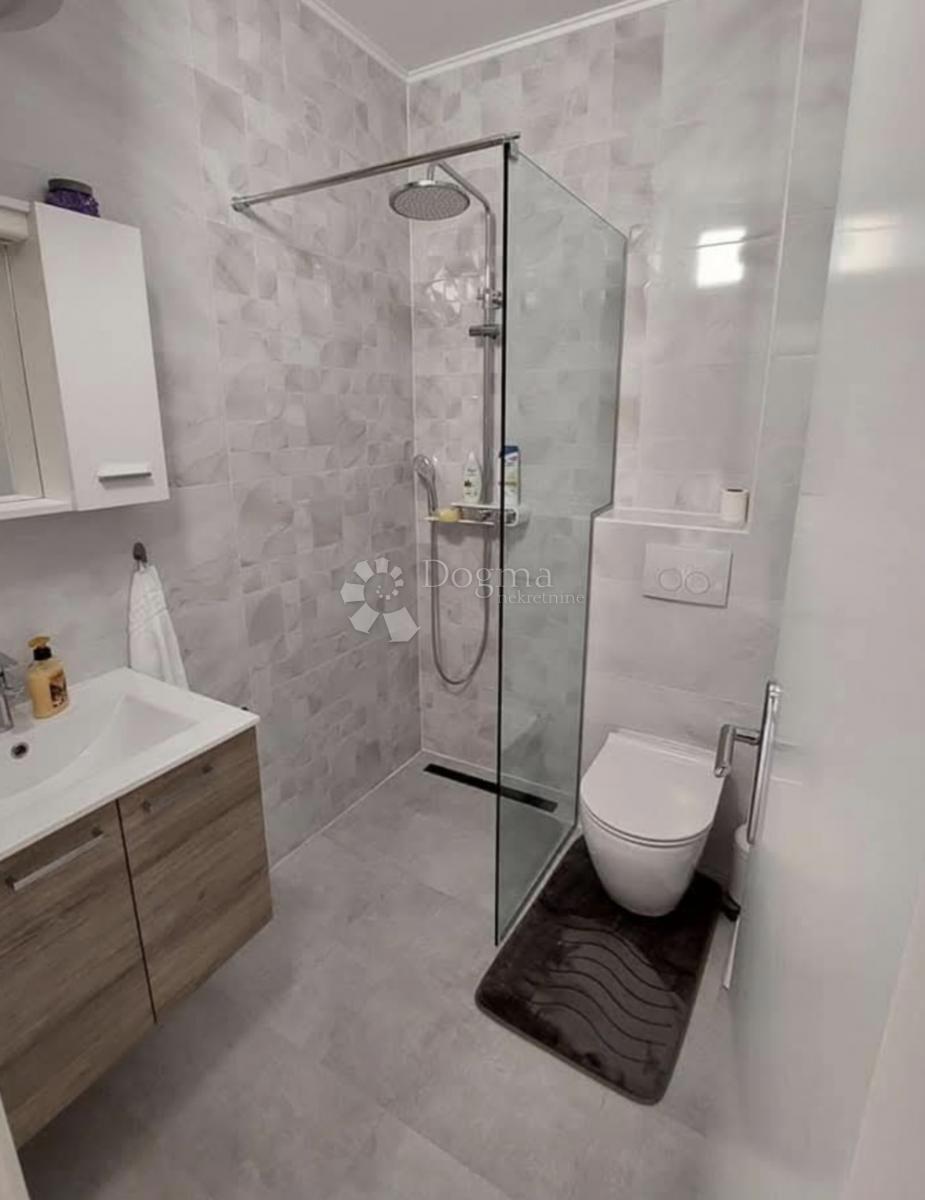 Hiša Sevid, Marina, 200m2