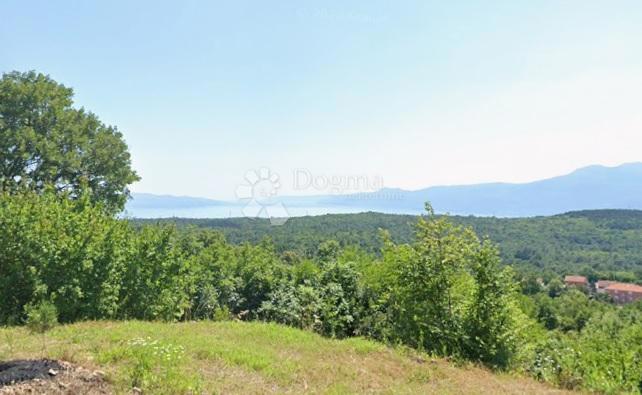 Zazidljivo zemljišče Saršoni, Viškovo, 1.194m2