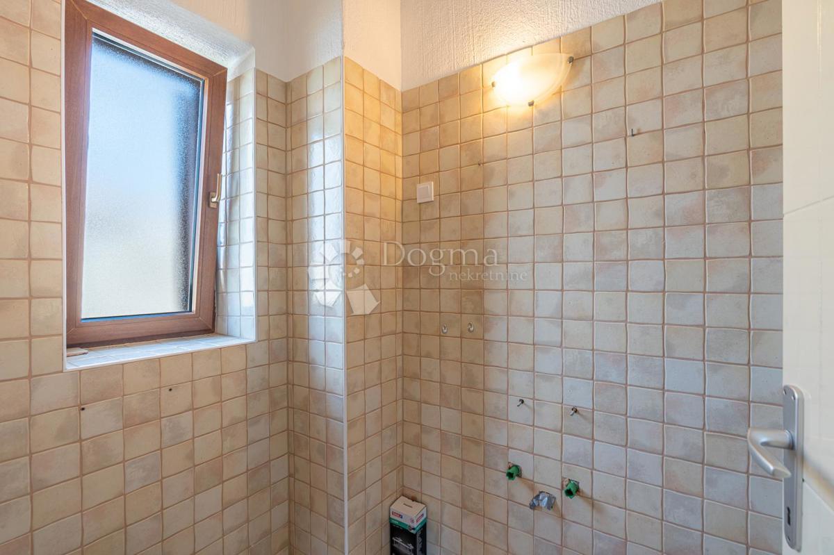 Hiša Svetvinčenat, 147m2