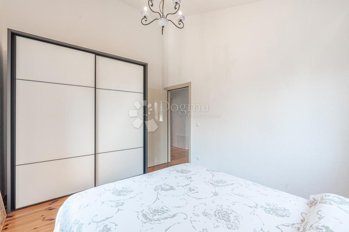 Hiša Svetvinčenat, 147m2