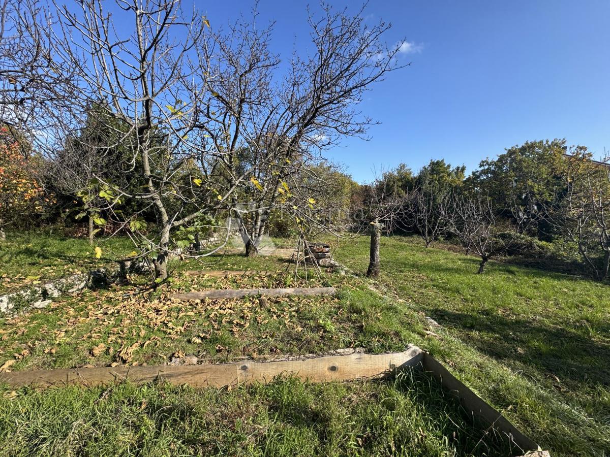 Hiša Srdoči, Rijeka, 243m2