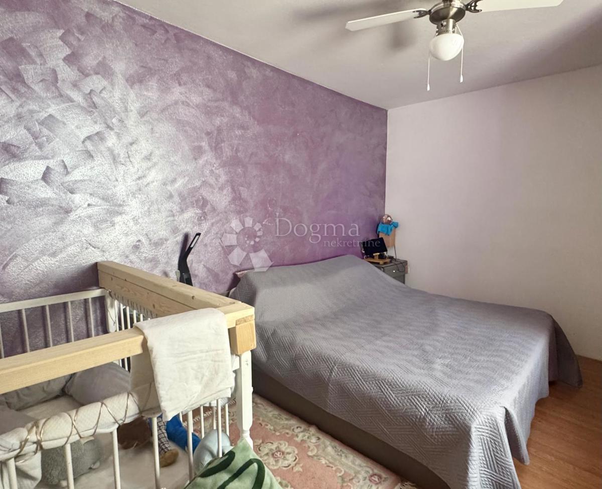 Hiša Srdoči, Rijeka, 243m2