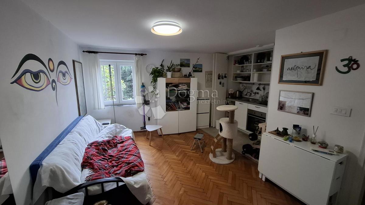 Hiša Mali Lošinj, 187,92m2