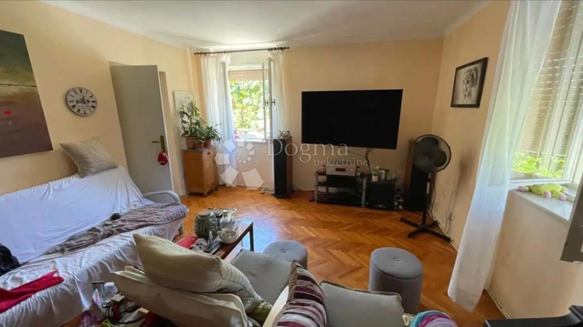 Hiša Vinkuran, Medulin, 166m2