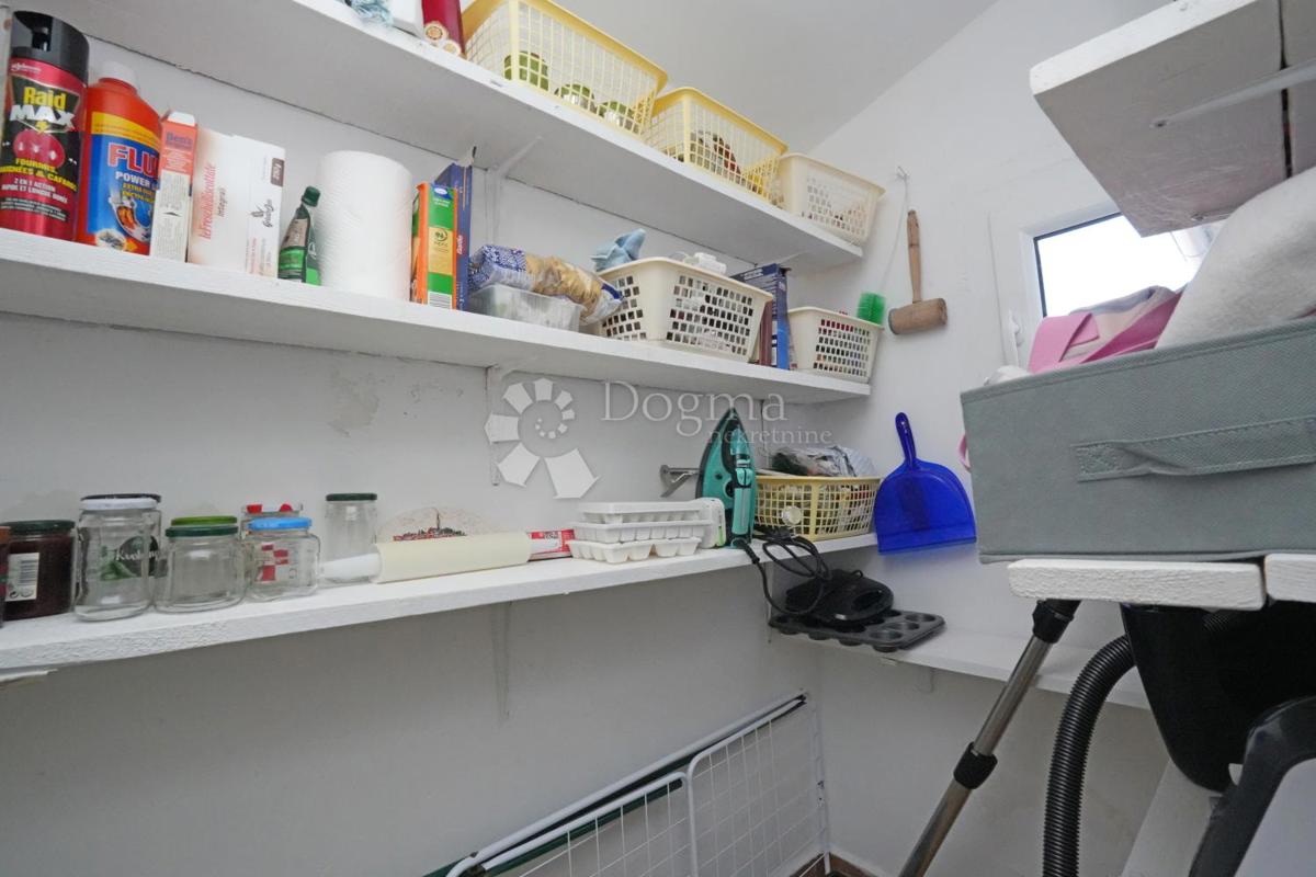 Stanovanje Rovinj, 59m2