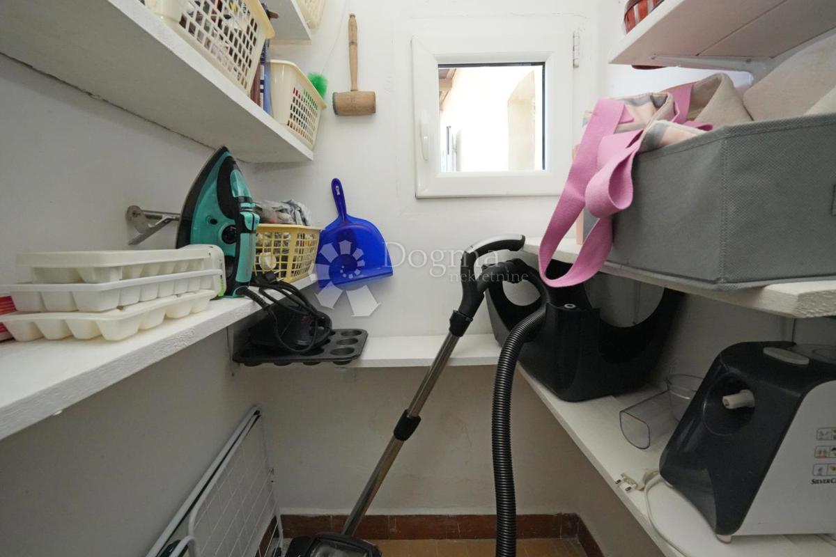 Stanovanje Rovinj, 59m2