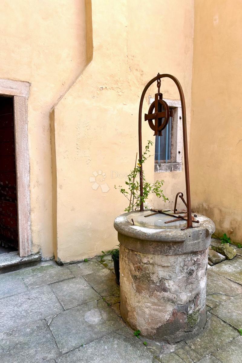 Stanovanje Rovinj, 59m2