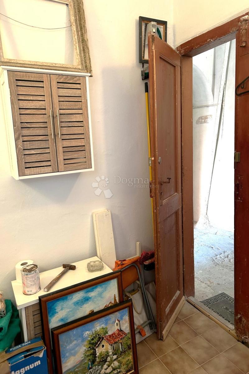 Stanovanje Rovinj, 59m2