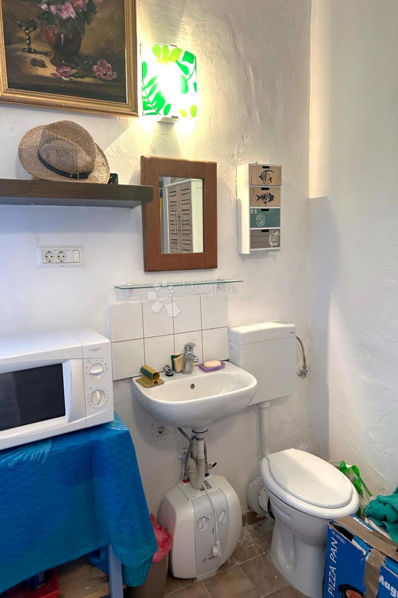 Stanovanje Rovinj, 59m2