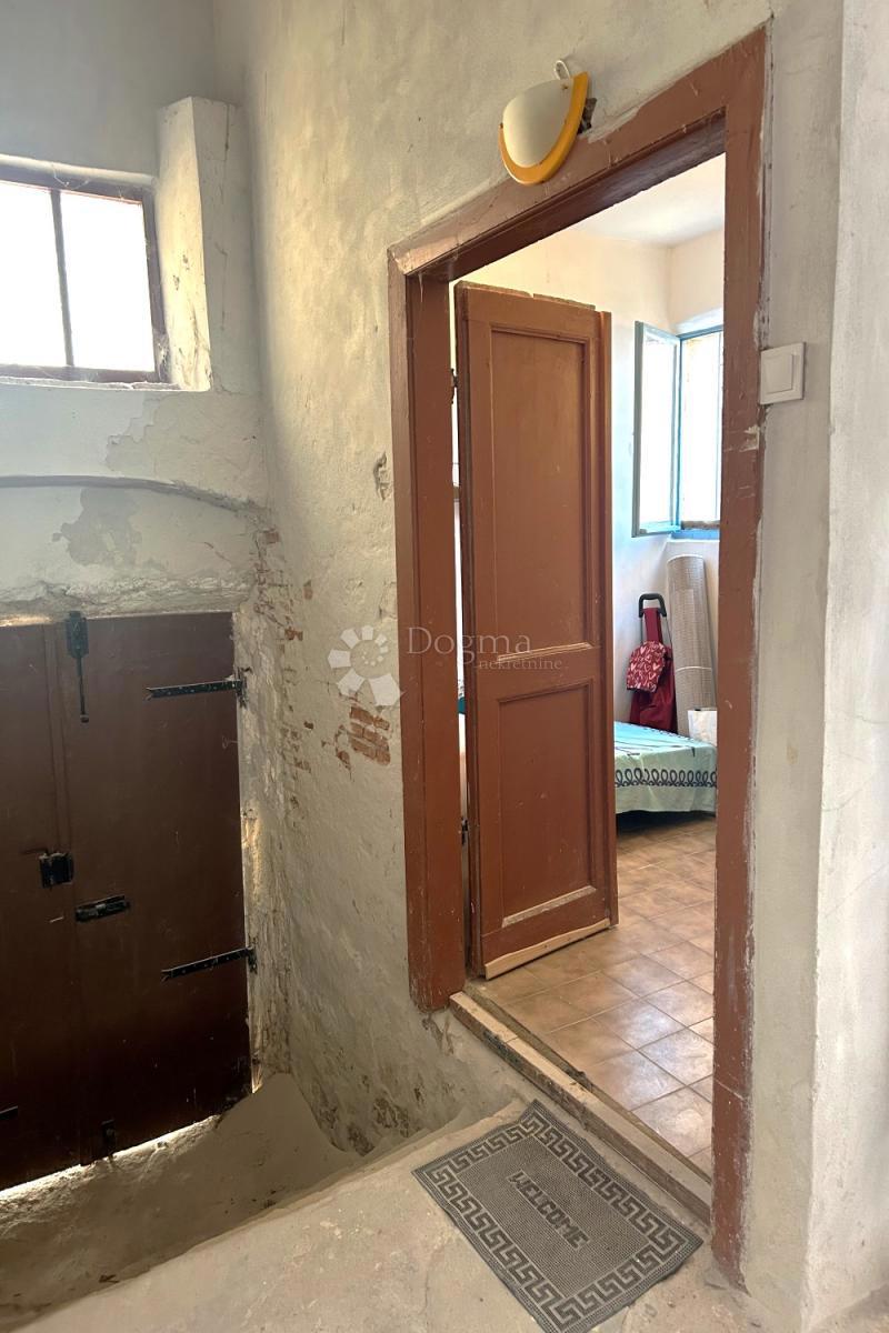 Stanovanje Rovinj, 59m2