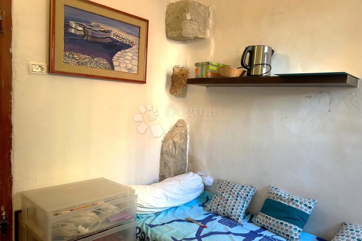 Stanovanje Rovinj, 59m2