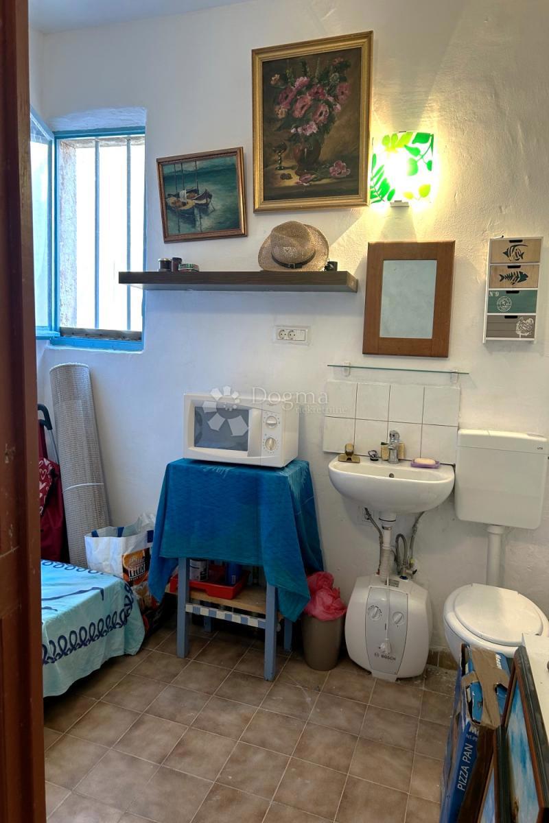 Stanovanje Rovinj, 59m2