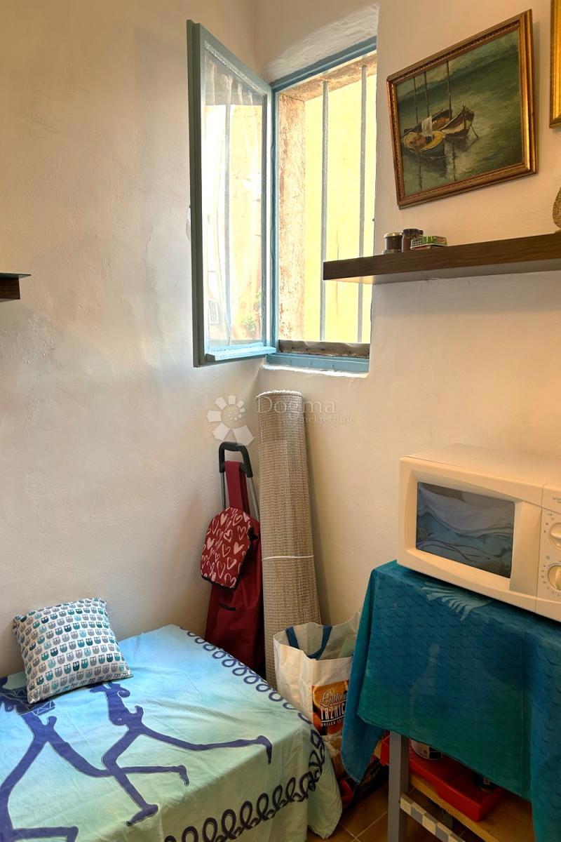 Stanovanje Rovinj, 59m2